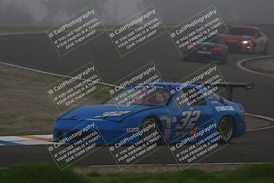 media/Jan-17-2026-CalClub SCCA (Sat) [[6b87d8fe28]]/Qual 6/Turn 3/